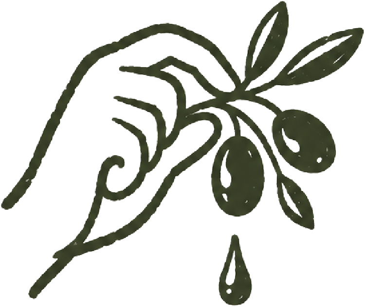 Aceite de oliva con IGP Ibiza